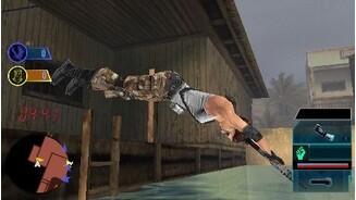 SyphonFilterLogansShadowPSP-11513-664 4
