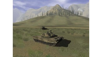 T-72 Balkans on Fire_10