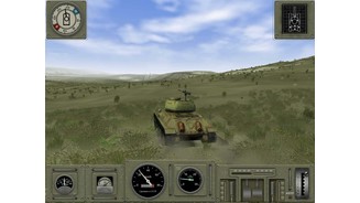 T-72 Balkans on Fire_11