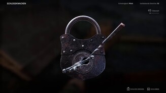 Tainted Grail: The Fall of Avalon