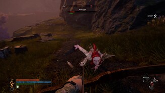 Tainted Grail: The Fall of Avalon