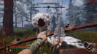 Tainted Grail: The Fall of Avalon