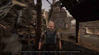 Tainted Grail: The Fall of Avalon