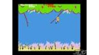 Taito Legends 2 10