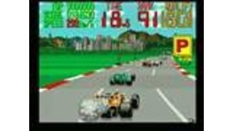 Taito Legends 2 3