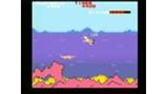 Taito Legends 2 8