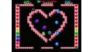 Taito Legends 2 9