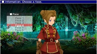 tales of the world 4