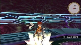 tales of the world 7