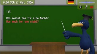Talkman_PSP 7