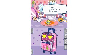 Tamagotchi Connexion Corner Shop 2 2