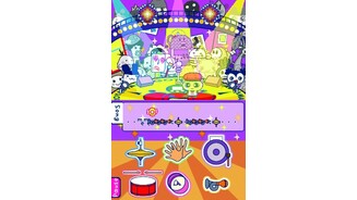 Tamagotchi Connexion Corner Shop 2 5