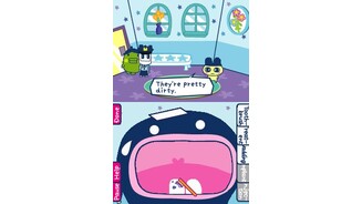 TamagotchiConnectionCornerShopDS-8644-951 2