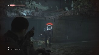 terminator_erloesung_001