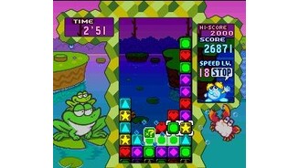 x? is the ultimate chain in the game: it appears when the player does more than a x13 chain.