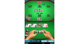 TexasHoldemPoker_DS 4