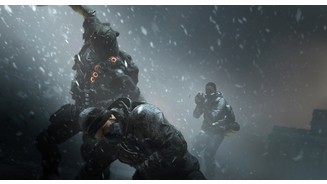The Division: Survival - Screenshots zum zweiten DLC