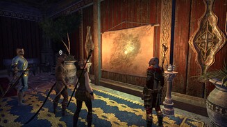 The Elder Scrolls Online: Elsweyr