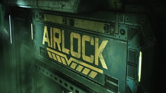 The Expanse: A Telltale Series