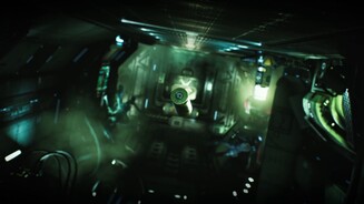 The Expanse: A Telltale Series