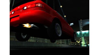 The Fast and the Furious_1