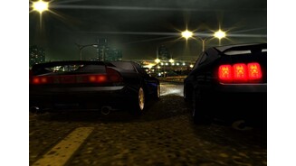 The Fast and the Furious_3