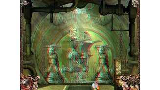 The Rockin Dead3D-Screenshots aus der Test-Version