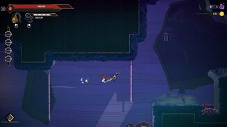 The Rogue Prince of Persia