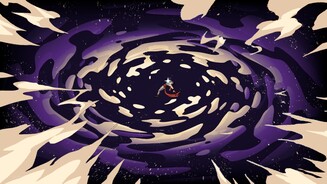 The Rogue Prince of Persia