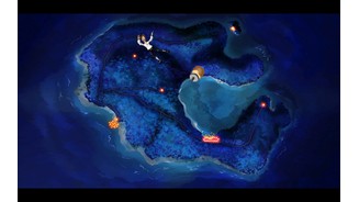 The Secret of Monkey Island SE - Testversion