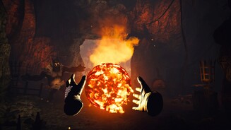 The Wizards: Enhanced Edition