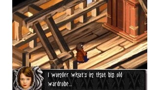 TheChroniclesofNarniaGBA 4