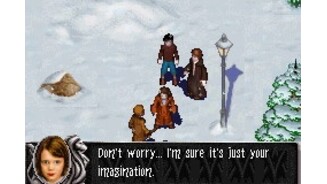 TheChroniclesofNarniaGBA 5