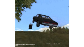 TheDukesofHazzard 2