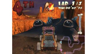 TheFlintstones 2