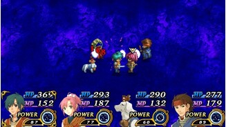 TheLegendofHeroesIII 2