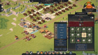 Theos_CitiesOfMyth_Screenshot_4