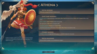 Theos_CitiesOfMyth_Screenshot_5