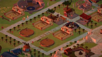 Theos_CitiesOfMyth_Screenshot_6