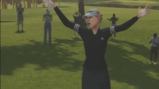 Tiger Woods PGA Tour 2009_13