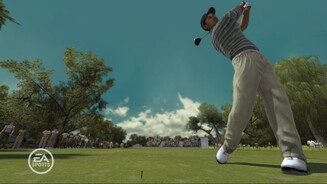 TigerWoodsPGATour08X360-11513-276 6