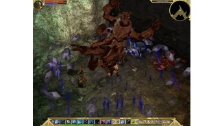 Titan Quest Immortal Throne 9