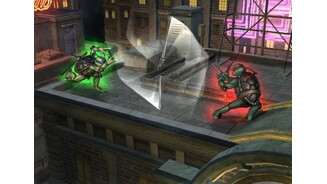 tmnt_smash_up_wii_screenshot_02