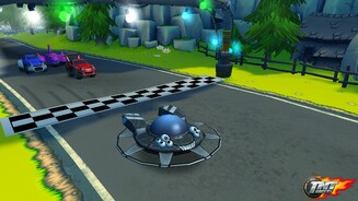 TNT_Racers_[XBLA]