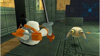 TokobotPSP-8644-25 1
