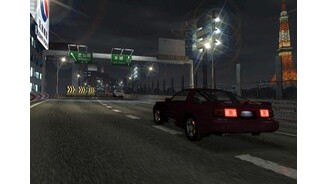 Same tower, different car. Supra to be exact
