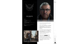 tom-clancys-the-division-character-bio-screenshot-2