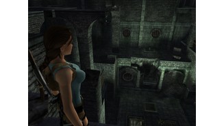 Tomb Raider Anniversary 5