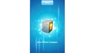 Top Gear: Race The Stig