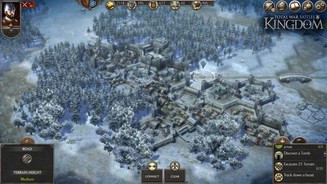 Total War Battles Kingdom